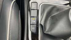 Kia Sportage 1.6T GDi ISG GT-Line 5dr Petrol Estate